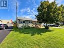 323 Brace Street, Dunnville, ON 