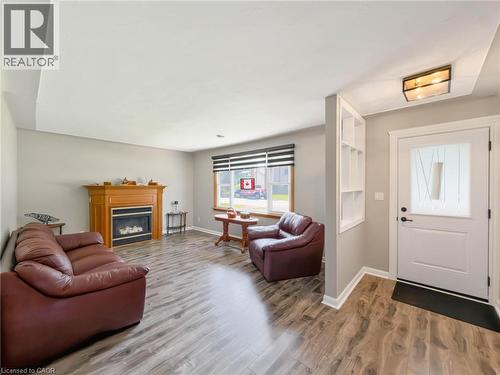 323 Brace Street, Dunnville, ON 
