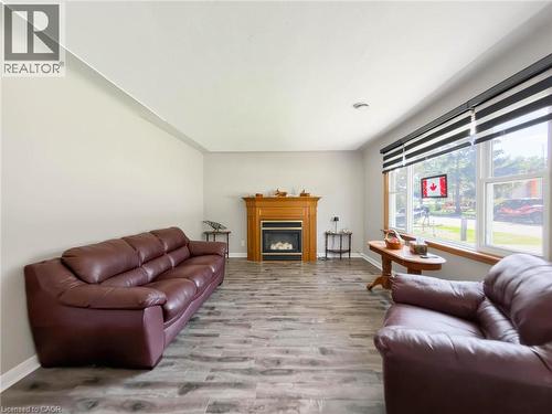 323 Brace Street, Dunnville, ON 