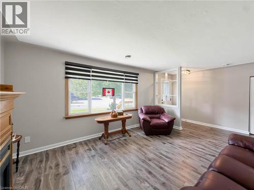 323 Brace Street, Dunnville, ON 