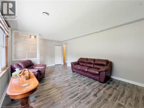 323 Brace Street, Dunnville, ON 