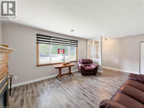 323 Brace Street, Dunnville, ON 