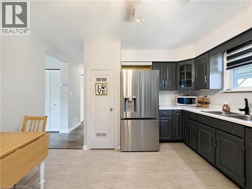 323 Brace Street, Dunnville, ON 