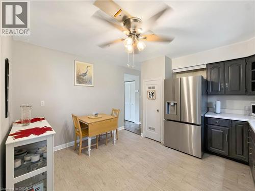 323 Brace Street, Dunnville, ON 