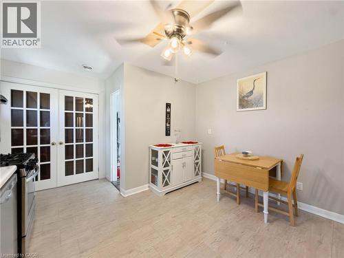 323 Brace Street, Dunnville, ON 