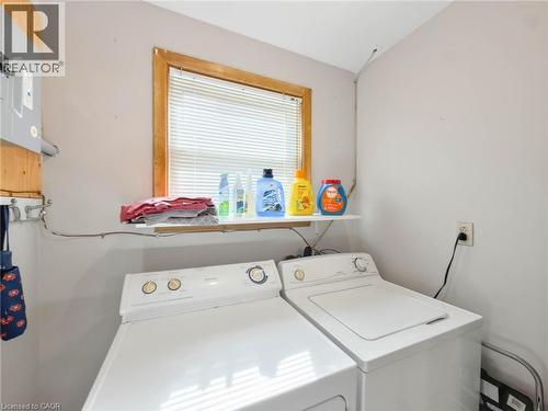 323 Brace Street, Dunnville, ON 