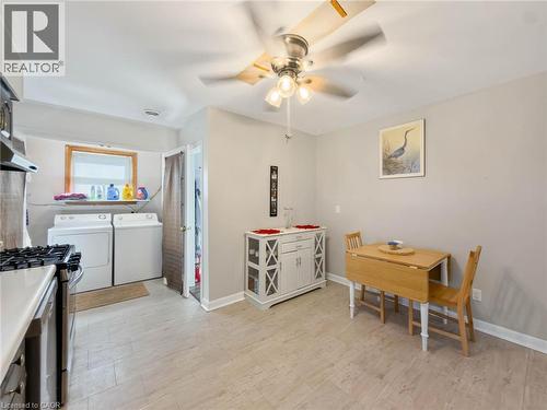 323 Brace Street, Dunnville, ON 