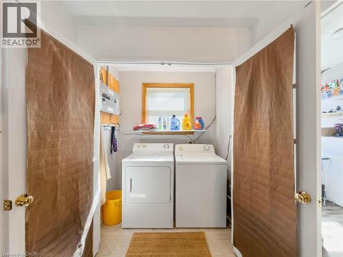 323 Brace Street, Dunnville, ON 