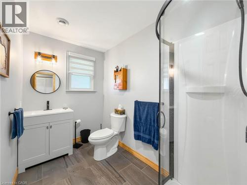 323 Brace Street, Dunnville, ON 