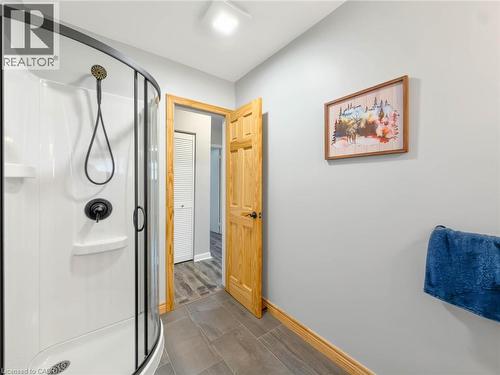323 Brace Street, Dunnville, ON 