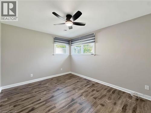 323 Brace Street, Dunnville, ON 