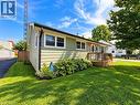 323 Brace Street, Dunnville, ON 