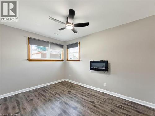 323 Brace Street, Dunnville, ON 