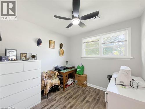 323 Brace Street, Dunnville, ON 