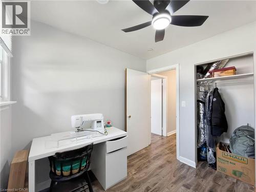 323 Brace Street, Dunnville, ON 