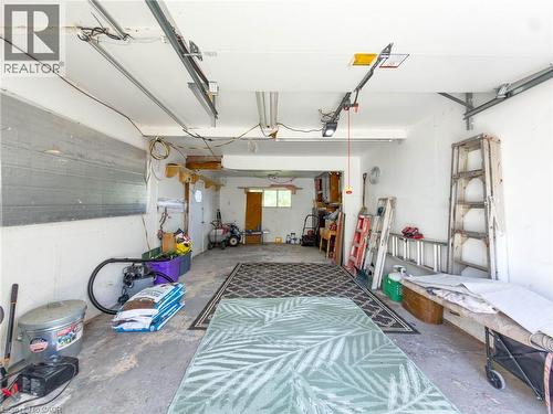 323 Brace Street, Dunnville, ON 