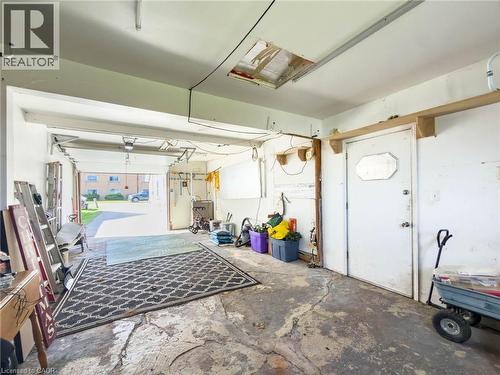 323 Brace Street, Dunnville, ON 