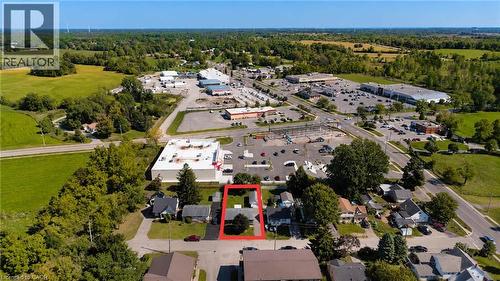 323 Brace Street, Dunnville, ON 