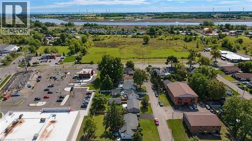 323 Brace Street, Dunnville, ON 