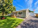 323 Brace Street, Dunnville, ON 