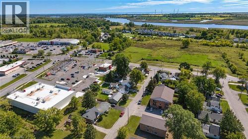 323 Brace Street, Dunnville, ON 