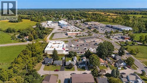 323 Brace Street, Dunnville, ON 