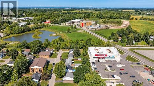 323 Brace Street, Dunnville, ON 