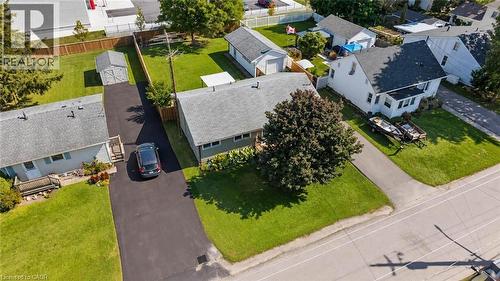 323 Brace Street, Dunnville, ON 