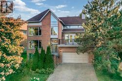 335 Maki Avenue Sudbury, ON P3E 2P3
