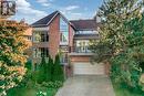 335 Maki Avenue, Sudbury, ON 