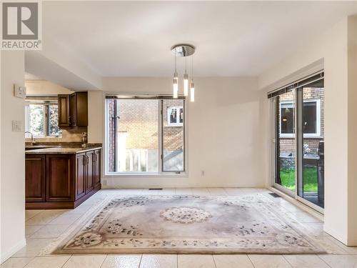 335 Maki Avenue, Sudbury, ON 