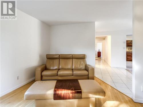 335 Maki Avenue, Sudbury, ON 
