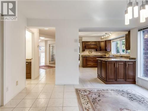 335 Maki Avenue, Sudbury, ON 