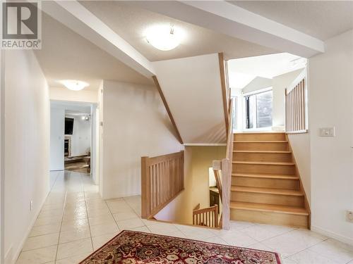 335 Maki Avenue, Sudbury, ON 