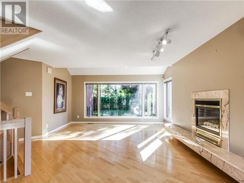 335 Maki Avenue, Sudbury, ON 