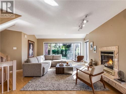 335 Maki Avenue, Sudbury, ON 