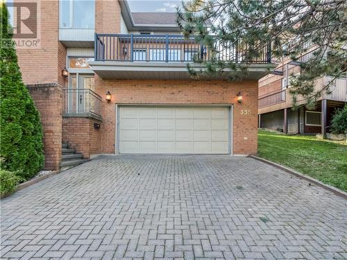 335 Maki Avenue, Sudbury, ON 