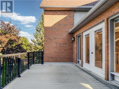 335 Maki Avenue, Sudbury, ON 