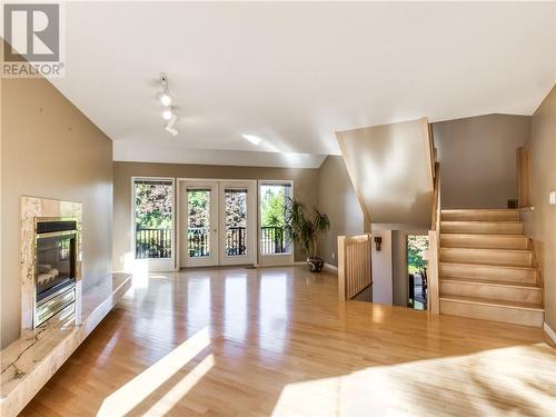 335 Maki Avenue, Sudbury, ON 