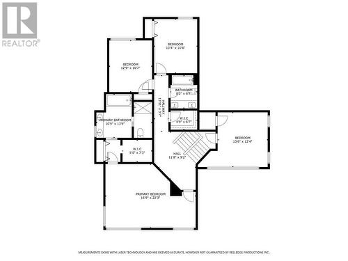 335 Maki Avenue, Sudbury, ON 