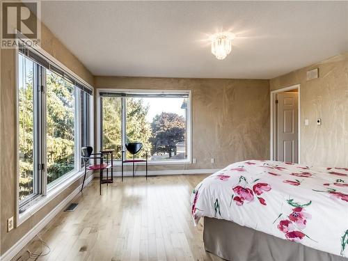 335 Maki Avenue, Sudbury, ON 