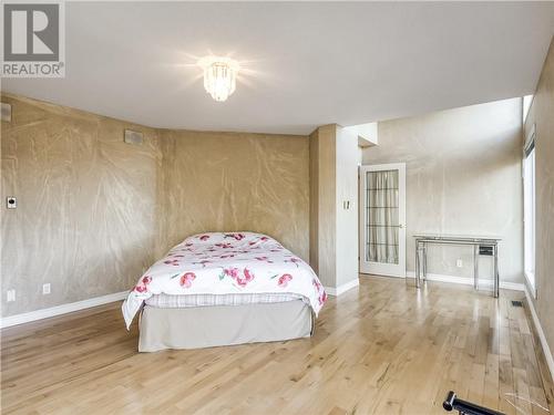 335 Maki Avenue, Sudbury, ON 