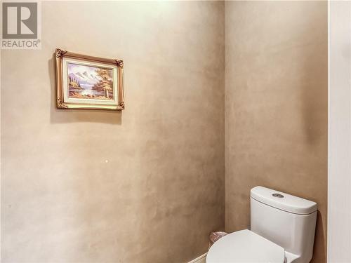 335 Maki Avenue, Sudbury, ON 