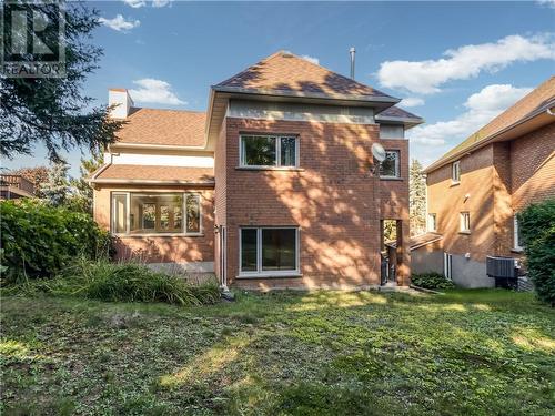 335 Maki Avenue, Sudbury, ON 
