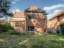 335 Maki Avenue, Sudbury, ON 