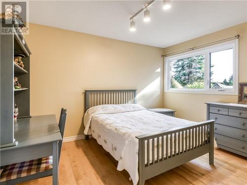 335 Maki Avenue, Sudbury, ON 