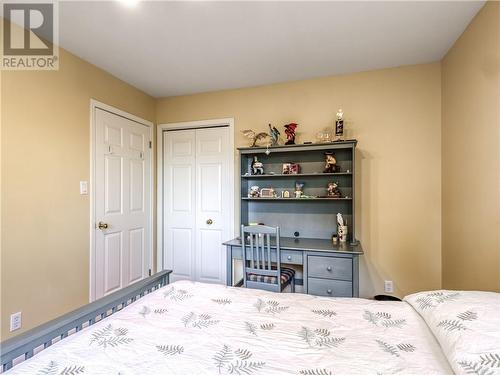 335 Maki Avenue, Sudbury, ON 