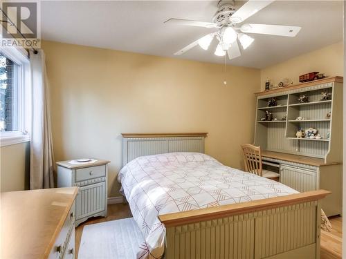 335 Maki Avenue, Sudbury, ON 