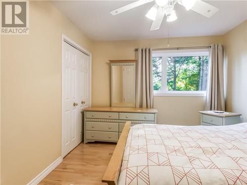 335 Maki Avenue, Sudbury, ON 