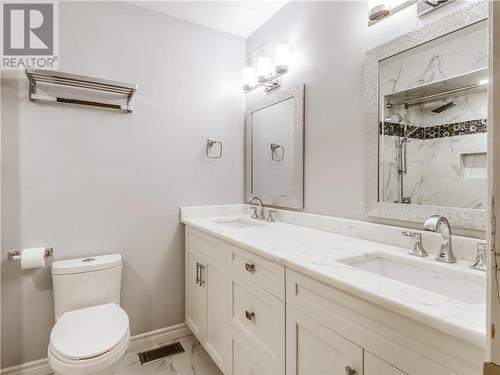 335 Maki Avenue, Sudbury, ON 